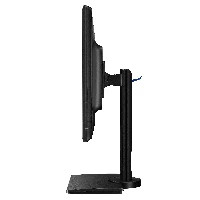 MONITOR BENQ PD2700Q 27