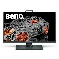 MONITOR BENQ PD3200Q 32