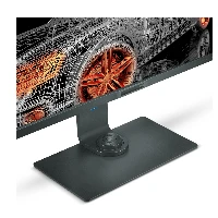 MONITOR BENQ PD3200Q 32