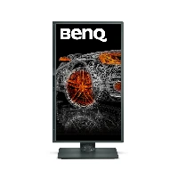 MONITOR BENQ PD3200Q 32