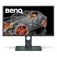 MONITOR BENQ PD3200Q 32