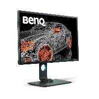 MONITOR BENQ PD3200Q 32