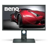 MONITOR BENQ PD3200U 32