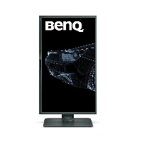 MONITOR BENQ PD3200U 32