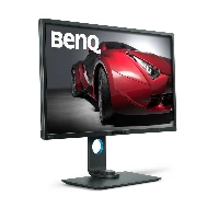 MONITOR BENQ PD3200U 32