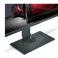 MONITOR BENQ PD3200U 32