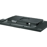 MONITOR BENQ PD3200U 32