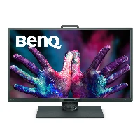 MONITOR BENQ PD3200U 32