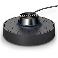 MONITOR BENQ PD3220U 32