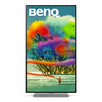 MONITOR BENQ PD3220U 32