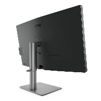 MONITOR BENQ PD3220U 32