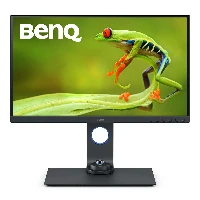 MONITOR BENQ SW270C 27