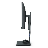 MONITOR BENQ SW270C 27