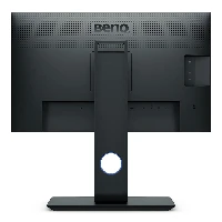 MONITOR BENQ SW270C 27