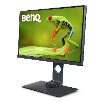 MONITOR BENQ SW270C 27