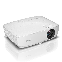 VIDEOPR.BENQ TW535 3600AL WXGA
