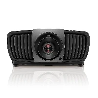 VIDEOPR.BENQ W11000H 2200AL UHD