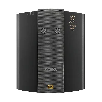 VIDEOPR.BENQ W11000H 2200AL UHD