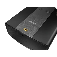 VIDEOPR.BENQ W11000H 2200AL UHD