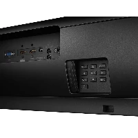 VIDEOPR.BENQ W11000H 2200AL UHD