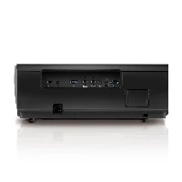 VIDEOPR.BENQ W11000H 2200AL UHD