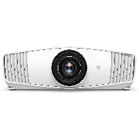 VIDEOPR.BENQ W5700S 1800AL UHD 4K2K