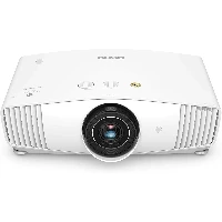 VIDEOPR.BENQ W5700S 1800AL UHD 4K2K