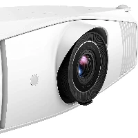 VIDEOPR.BENQ W5700S 1800AL UHD 4K2K