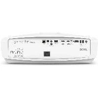 VIDEOPR.BENQ W5700S 1800AL UHD 4K2K