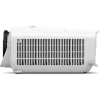 VIDEOPR.BENQ W5700S 1800AL UHD 4K2K