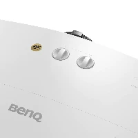 VIDEOPR.BENQ W5700S 1800AL UHD 4K2K