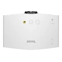 VIDEOPR.BENQ W5700S 1800AL UHD 4K2K