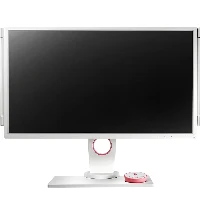 MONITOR BENQ XL2546 24,5