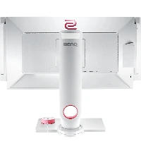 MONITOR BENQ XL2546 24,5