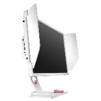 MONITOR BENQ XL2546 24,5