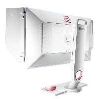 MONITOR BENQ XL2546 24,5