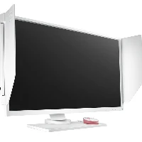 MONITOR BENQ XL2546 24,5