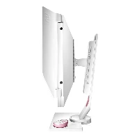 MONITOR BENQ XL2546 24,5