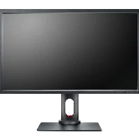 MONITOR BENQ XL2731 27