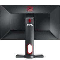 MONITOR BENQ XL2731 27