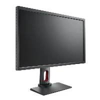 MONITOR BENQ XL2731 27