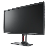 MONITOR BENQ XL2731 27