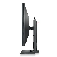 MONITOR BENQ XL2731 27