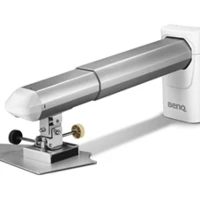 STAFFA UNIVERSALE MODELLO WM04G2