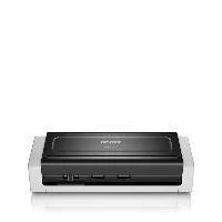 BROTHER SCANNER DOCUMENT.ADS1200W