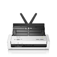 BROTHER SCANNER DOCUMENT.ADS1200W