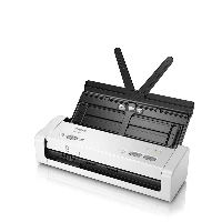 BROTHER SCANNER DOCUMENT.ADS1200W
