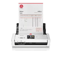 BROTHER SCANNER DOCUMENT.ADS1700W