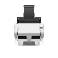 BROTHER SCANNER DOCUMENT.ADS2200W