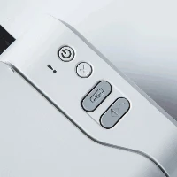 BROTHER SCANNER DOCUMENT.ADS2200W